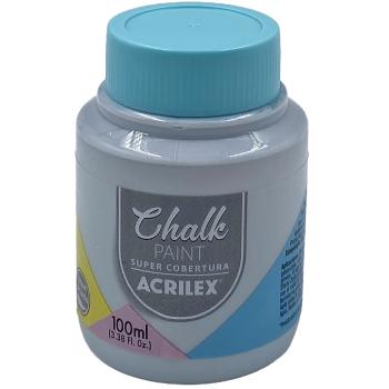 Tinta Chalk Paint - Amazonita (880)