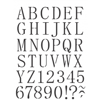 b36333ea3f7b7f25e5dc800d66e8e98e.png