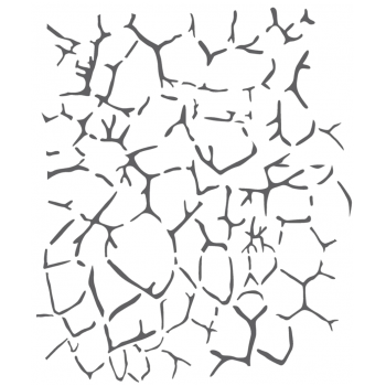 b5b1b2513f7242e555f8b5b294d5b9a1.png