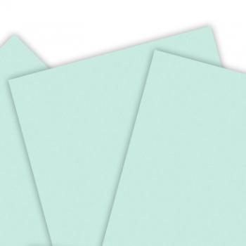 Eva Liso 1,5mm (40x60) - Verde Claro