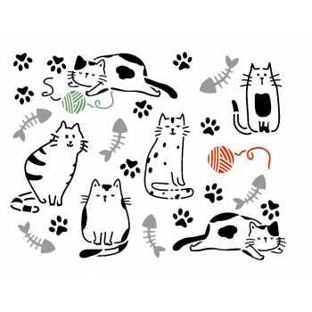 b898685ad8e479ca6921d7deb874d6f5.png