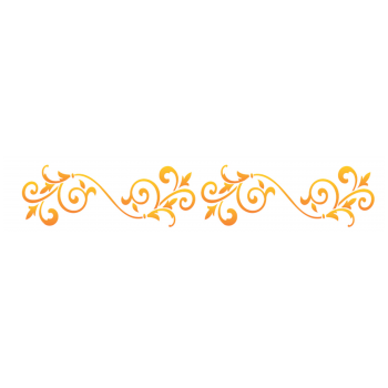 ba35f8a688c4962b169bf729e7b0a157.png