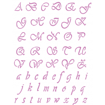 d4410ffa11d4770a0a3fc3fffaa0a2a9.png