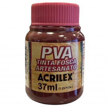 Tinta PVA (037ml) - Arandano 914