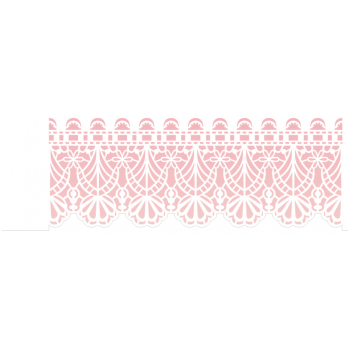 dbdcc654bcdcffa6d600e6b38fe28524.png