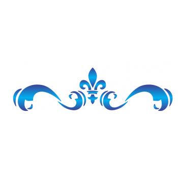 de1fbbc433aa5e08500325de5462e652.png