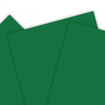 Eva Liso 1,5mm (40x60) - Verde Bandeira