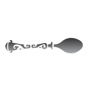 df498d733eabbfa4fd056f3e72df338f.png