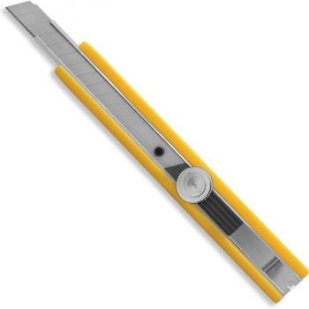 Estilete Profissional P-300