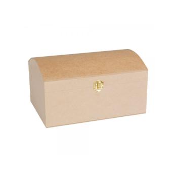 Baú Médio (20,5x15x13)