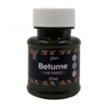 Betume Pasta - 37ml