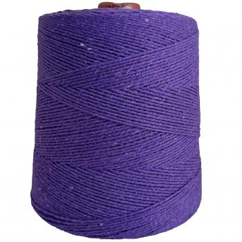 Barbante 04 (700g) - Ultra Violeta - (Eco Brasil)