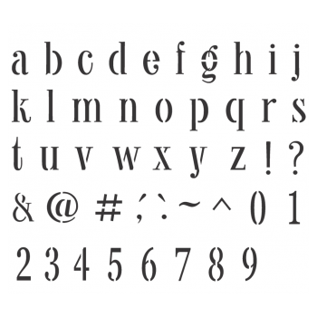 e892334aaf2b095581868baf1d980da5.png