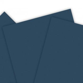 Eva Liso 1,5mm (40x60) - Azul Petróleo