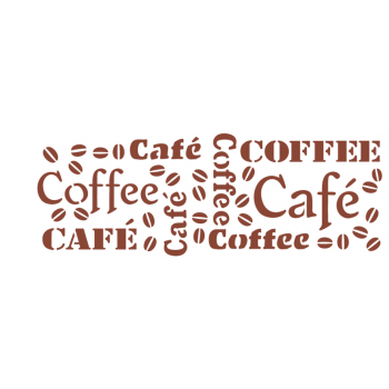 f4913936414b07c646680a8b4d367d22.png
