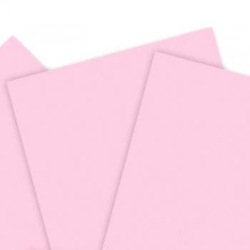 Eva Liso 1,5mm (40x60) - Rosa Claro