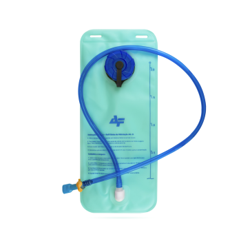 ALBATROZ - Bolsa Refil de hidratacao AG-2L