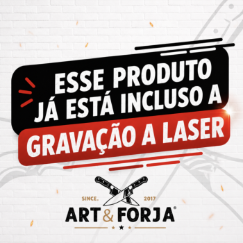01d2ccbb7e6460820cd3e85c8968d58d.png