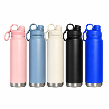 AeF - Garrafa Spacepot 800ml
