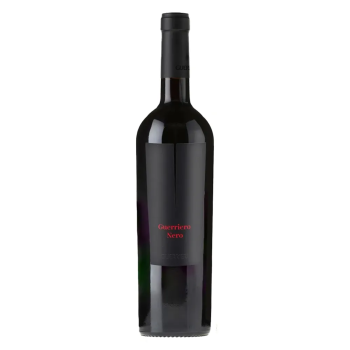 VINHO - Guerriero Nero IGT Marche Rosso