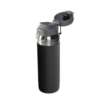 AeF - Garrafa Termica tipo Quickflip 800ml