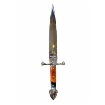 052dcc81b4096d89ad65ce2f83eebb98.png