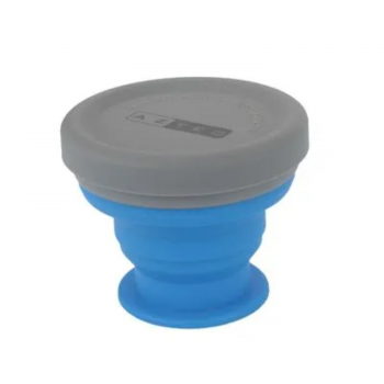 NAUTIKA - Cup Go Azul