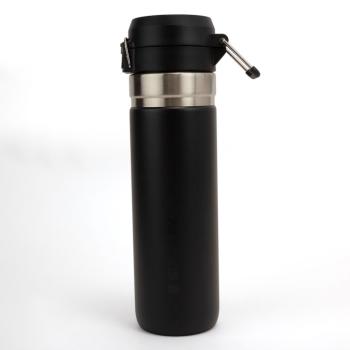 AeF - Garrafa Termica tipo Quickflip 710ml