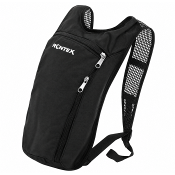 RONTEK - Mochila de Hidratacao Confort 2L Padrao Camelbak