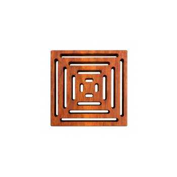 0b6fd46fce6da7f8c3d22173033b34cd.png