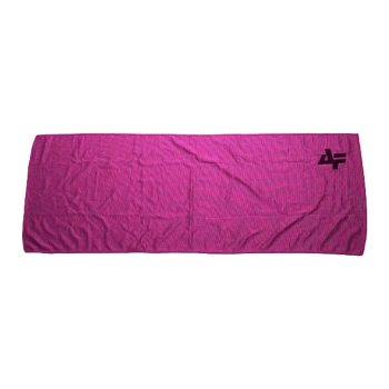ALBATROZ - Toalha SPORT AF-BS01 PINK