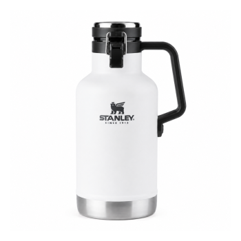 STANLEY - Growler Termico 1,9L