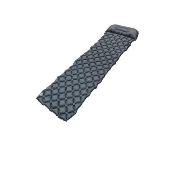 KALA - Colchonete Inflavel Hex Cz