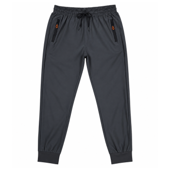 AeF - Calça Esportiva para Trekking