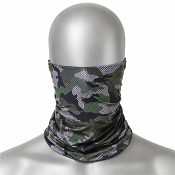 ORO - Bandana