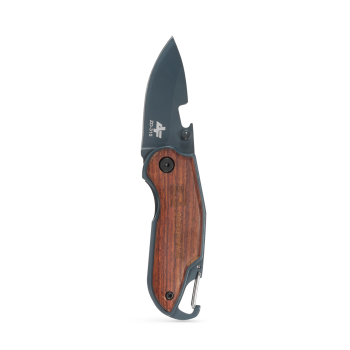 ALBATROZ - Canivete ZD-315