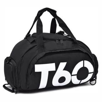 AeF - Bolsa T60 24L