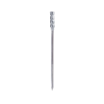 AeF - Espeto Simples Inox