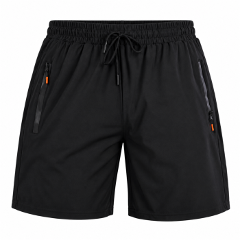 AeF - Shorts Esportivo para Trekking