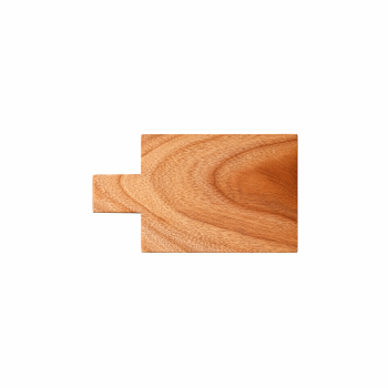 3d353975dfac5842ae28a208f15e98af.png