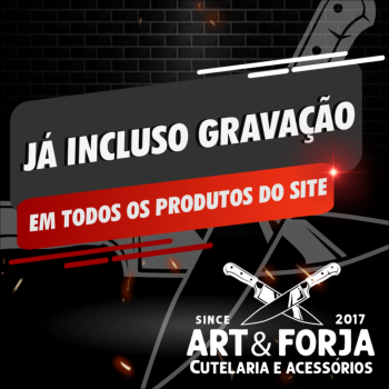 3e6d800e2ffc270c95560d5322f6279b.png