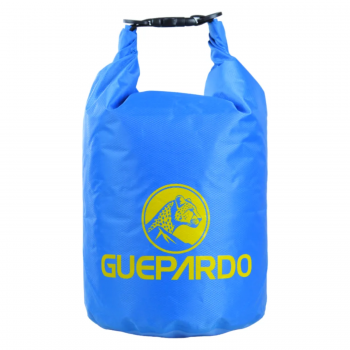 NAUTIKA - Saco Estanque 20L Azul