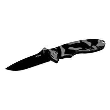 KALA - Faca Berlim 16,2CM