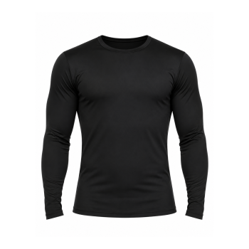 AeF - Camiseta Segunda Pele UV 50