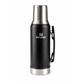 STANLEY - Mate System 1.2L