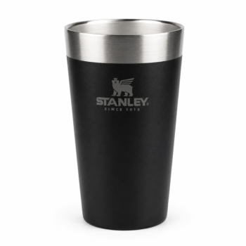 STANLEY - Copo Termico de Cerveja SEM Tampa 473ml