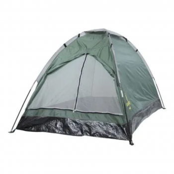 NAUTIKA - BARRACA KOALA 2P