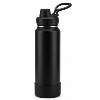 AeF - Garrafa Spacepot 1000ml