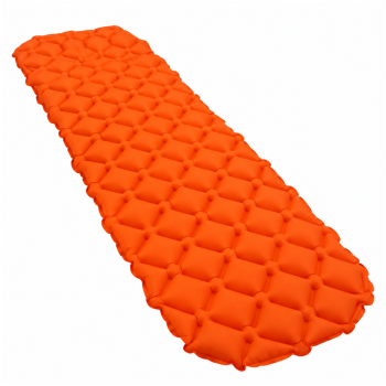 AZTEQ - Ultralight Orok Laranja