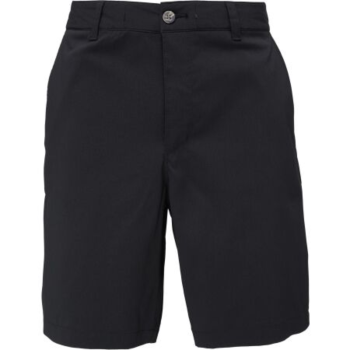 COLUMBIA - Bermuda Tech Trail Utility Short Black